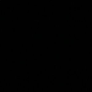 Meet your Posher, Jake